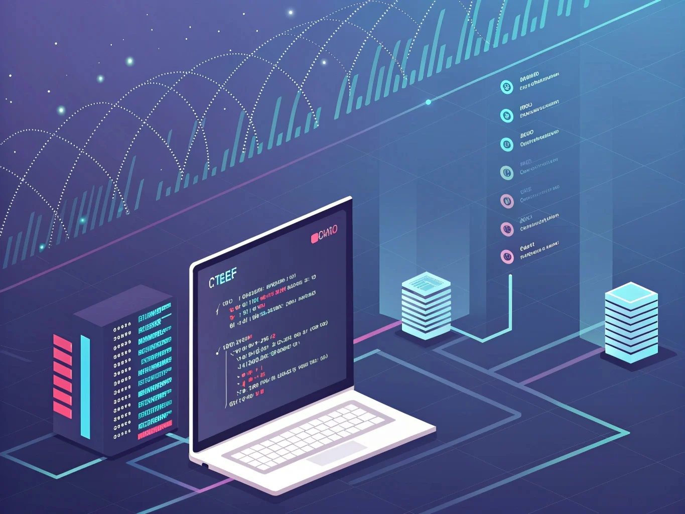 Why Most AI Agents Fail in Production—and How to Build Ones That Actually Work