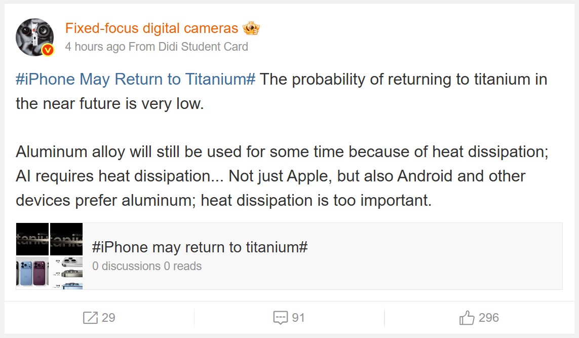 Curved Wraparound Screen iPhone Leak Hints at Radical All‑Glass Future, But Toughness May Stand Still