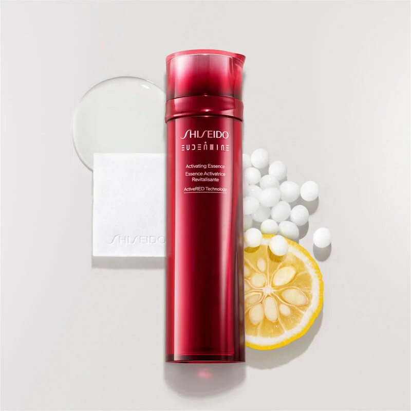 Lightweight Toners Replace Heavy Creams: The Smart Summer Skincare Swap