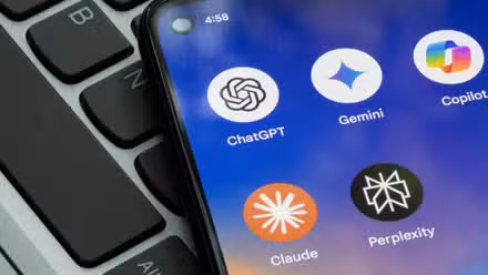 Claude vs. ChatGPT for Coding: Which AI Assistant Actually Delivers Reliable Results?