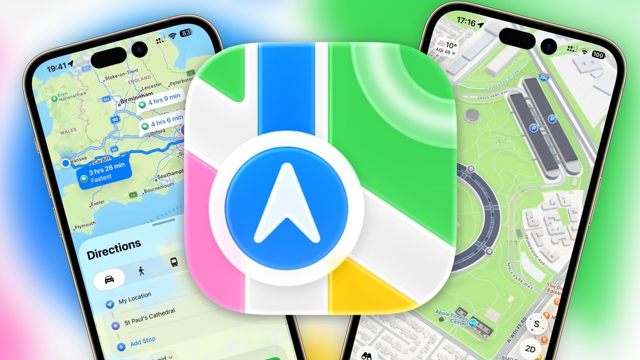 iOS 26.6 Adds Blocked Contacts Alert and New Apple Maps Security Layer