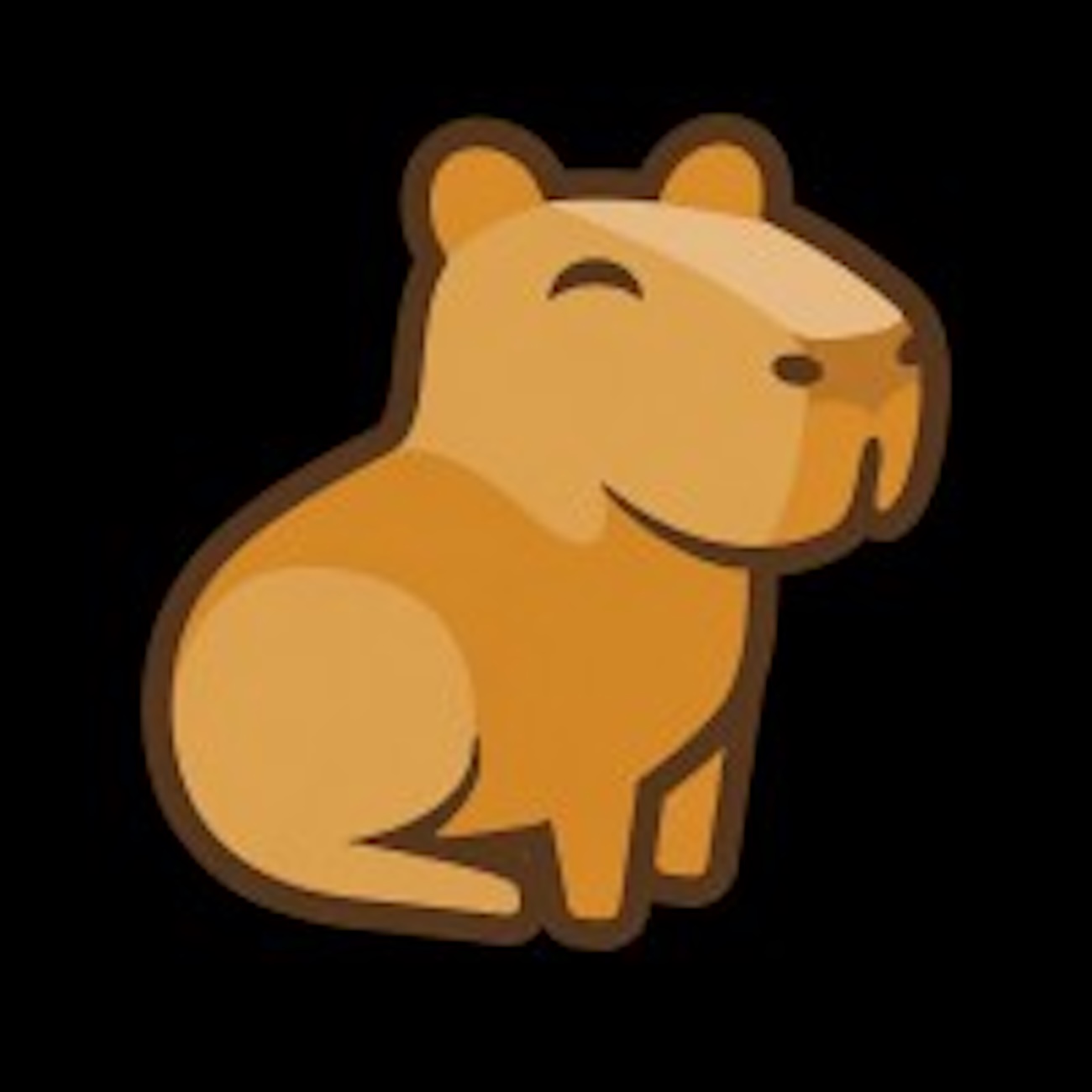 Avrea Raises $4.7M to Build AI-Native CI/CD for the Agentic Development Era