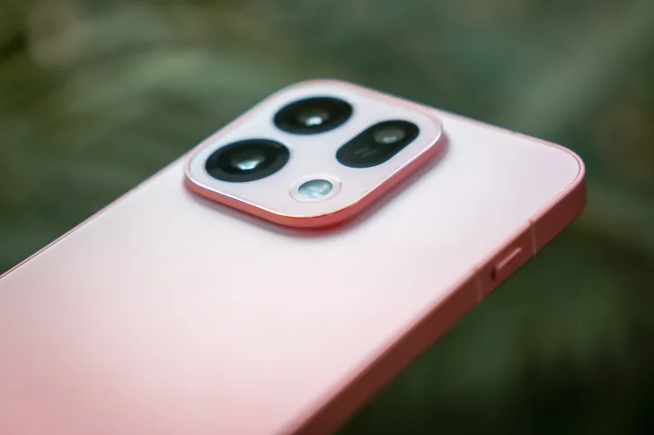 Oppo Find X10 Leaks Point to 165Hz Display, 8,000mAh Battery and 200MP Camera Triple Threat