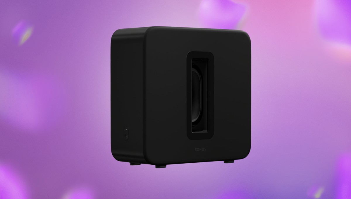 Sonos Premium Soundbars and Subs See Deep Discounts: Which Home Theater Upgrade Is Best for You?