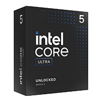 Intel Core Ultra 7 270K Plus Review: A New Sweet Spot in the High-End CPU Stack