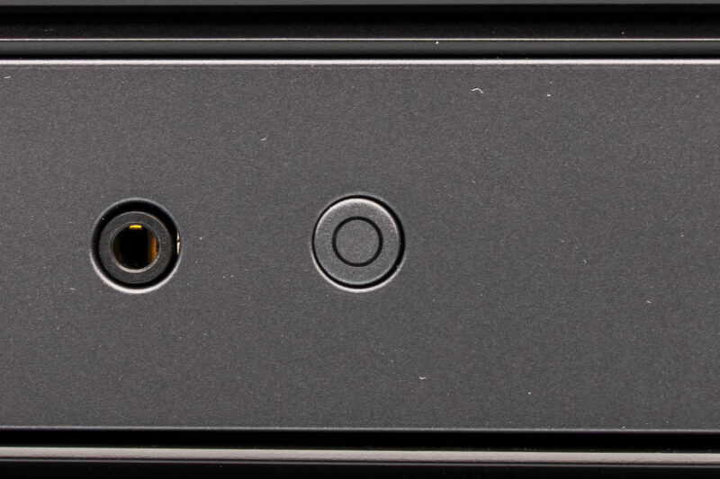 Compact NAS Boxes Now Deliver 10GbE, Thunderbolt and PCIe Expansion