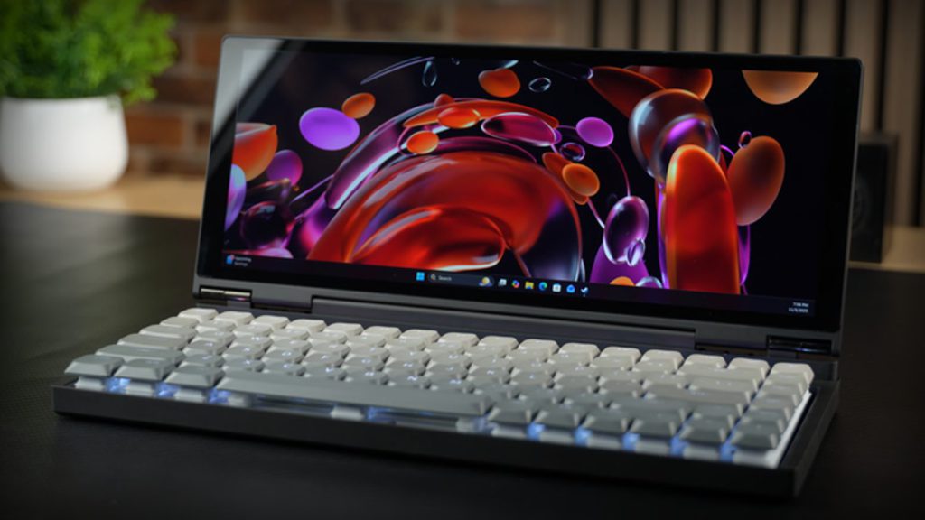 11 Smart Desk Gadgets That Actually Boost Productivity