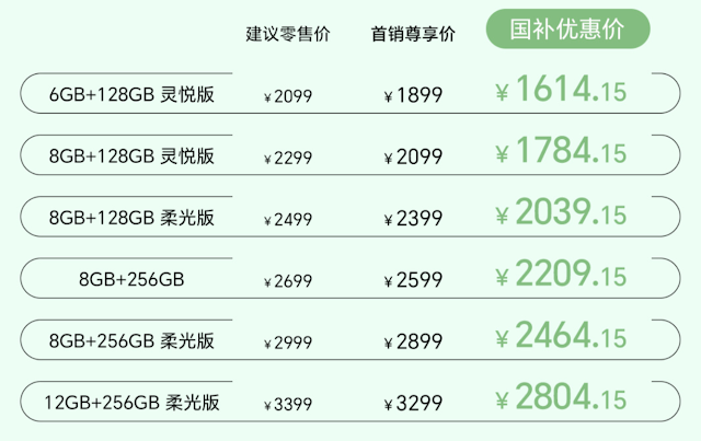 Honor Pad 20 Delivers Premium Tablet Experience with 3K 120Hz Display and Snapdragon 7 Gen 3