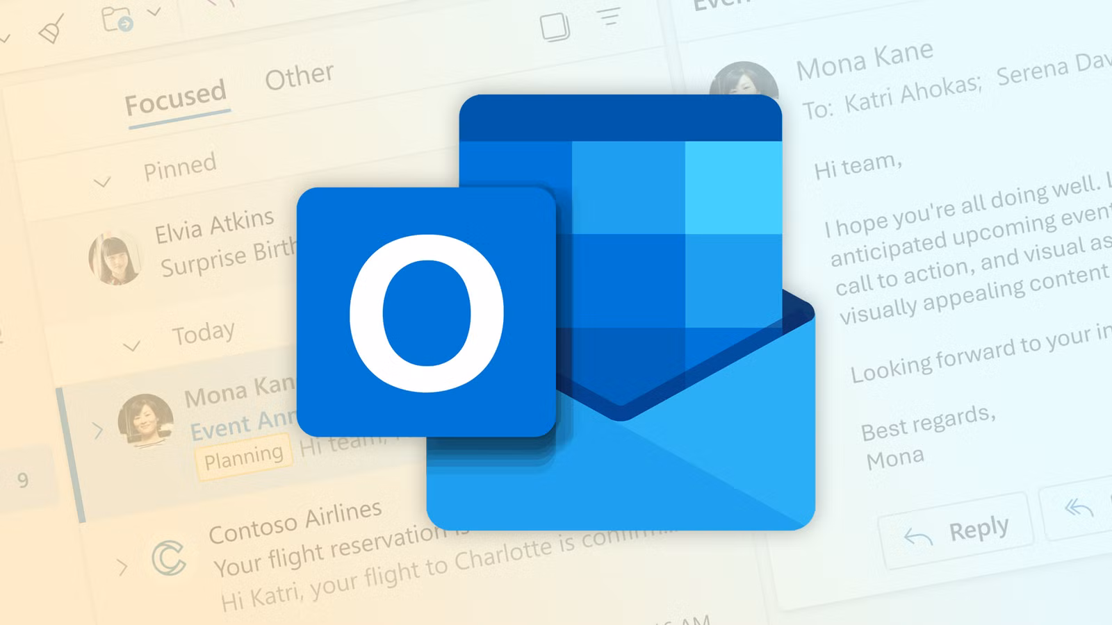 Outlook Classic Still Has Critical Bugs—Should You Switch to the New Version?