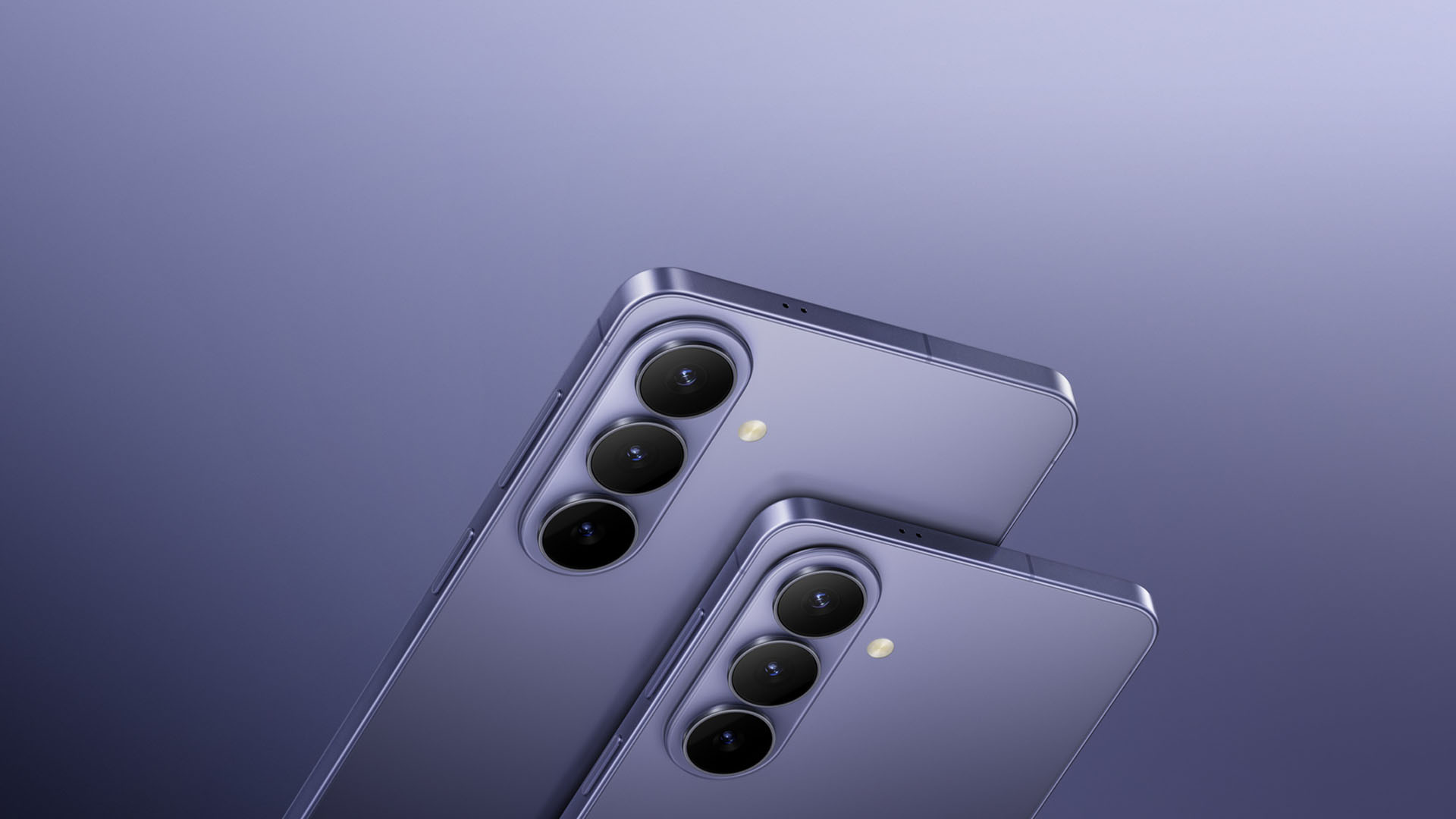 Samsung’s S27 Pro and Ultra Share Cameras—Why It Matters