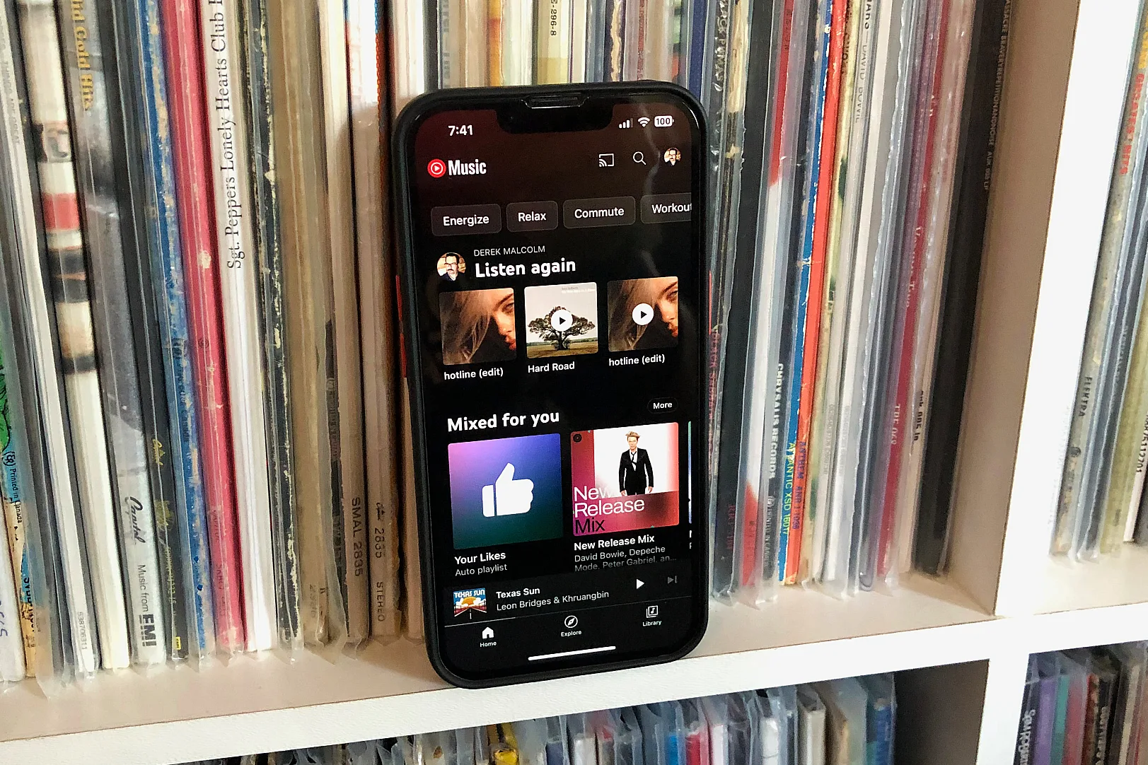 YouTube Music Finally Adds Playlist Sorting—Here’s How to Make It Work for You