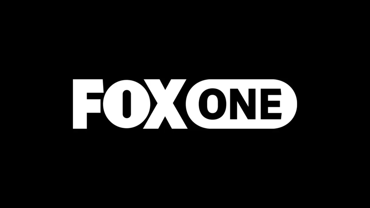 Verizon’s 3-Month FOX One Freebie Makes 5G Home Internet a Smart Play for Sports Fans