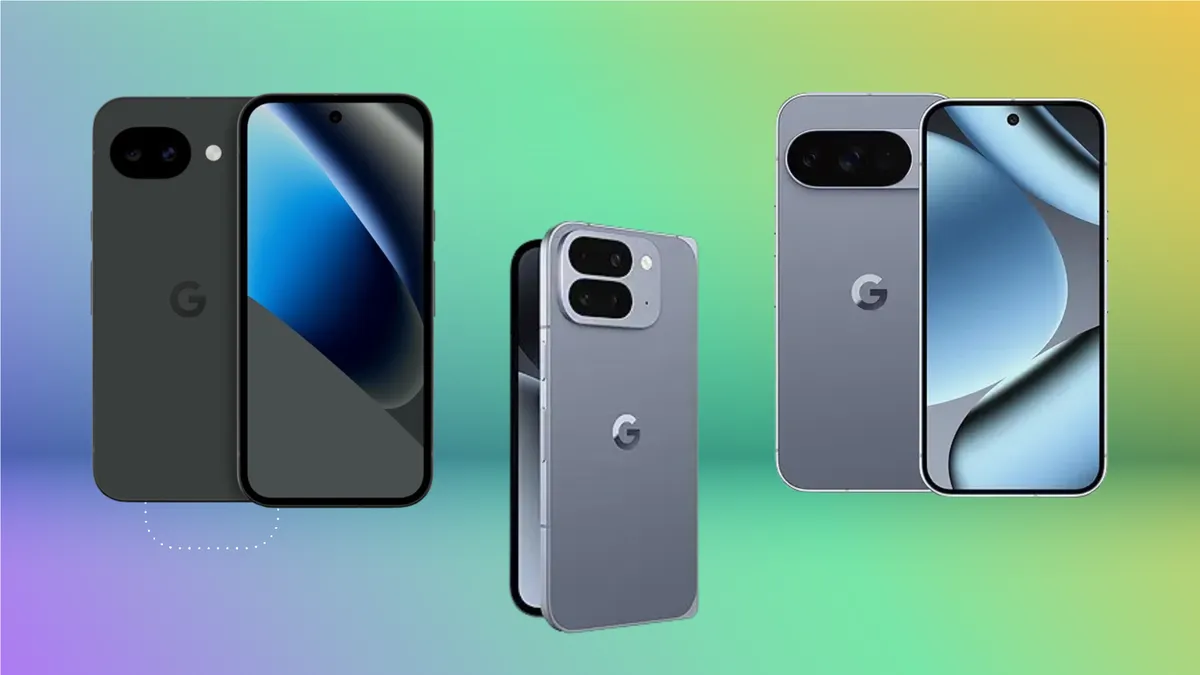 Pixel 10 Prices Drop Up to $300: Best Phone, Case Deals and Exclusive Owner Perks