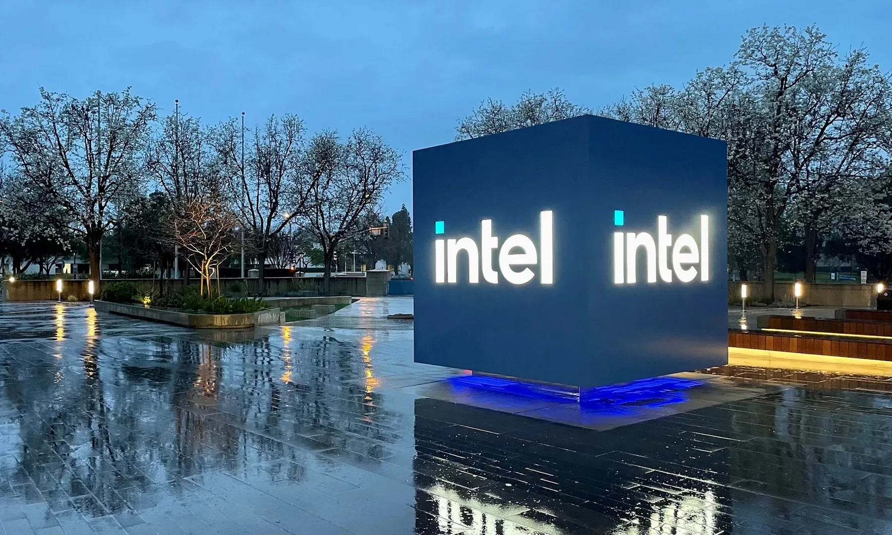 Intel’s Nova Lake Edge Processors Skip Gaming Cores to Chase the AI-Powered Edge