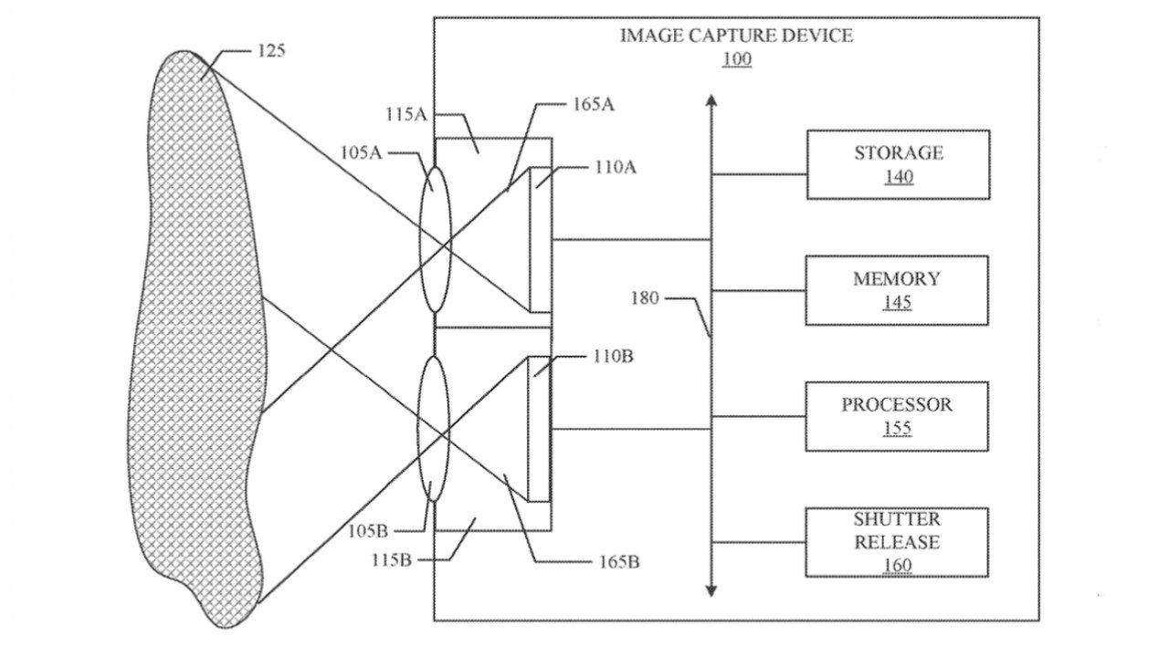 Apple’s Next iPhone Aims for True Underwater Photography