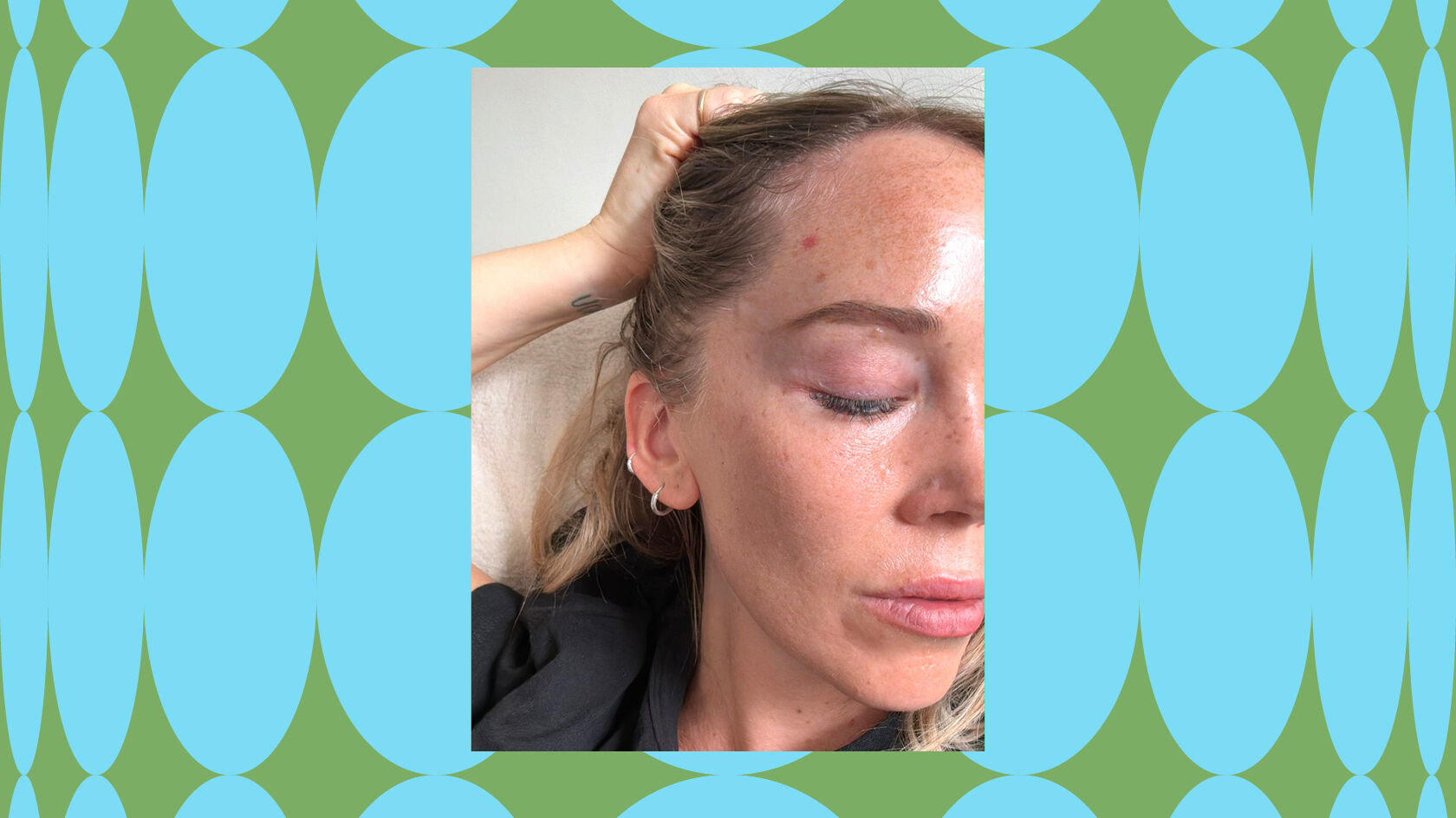 The SPF Mistakes Dermatologists See Every Day—and How to Actually Protect Your Skin