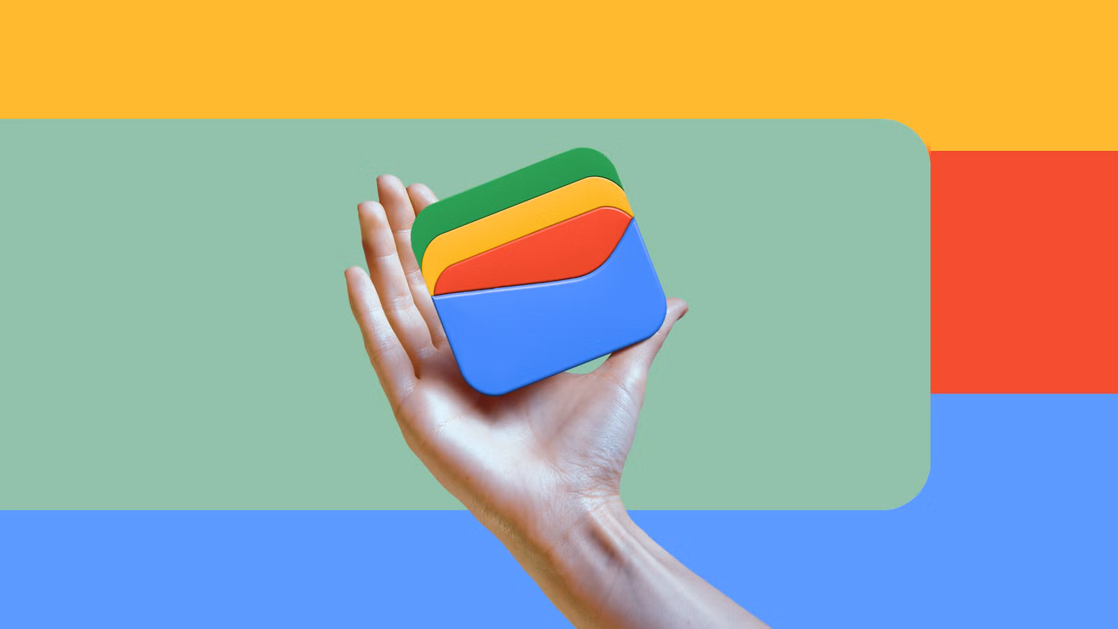 Google Wallet’s New Car Key Roles Let You Set Who Drives, How Fast, and How Far