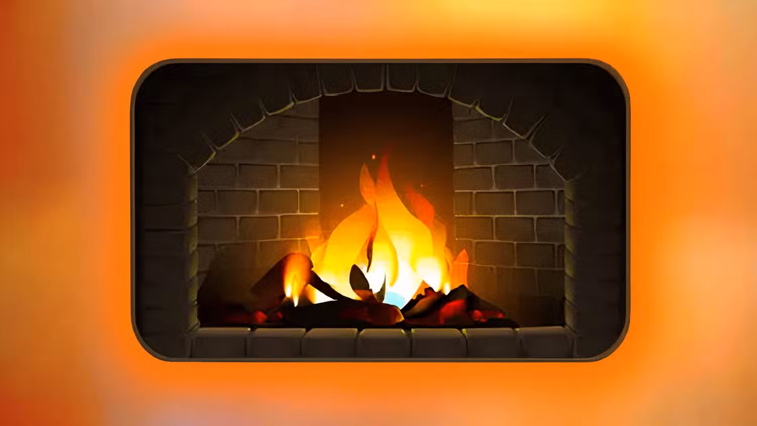 5 Hidden Apple TV Apps That Turn tvOS Into a Productivity Powerhouse