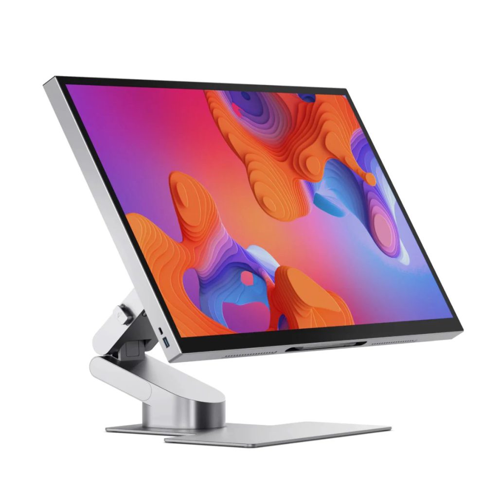 11 Smart Desk Gadgets That Actually Boost Productivity