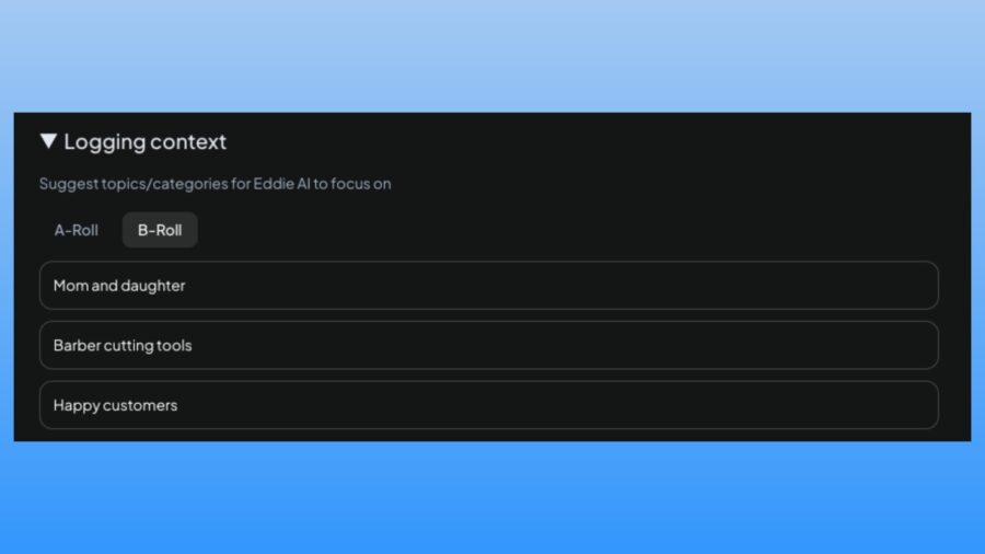Cloud-Based Media Tools Get Smarter: What Limecraft and Eddie AI’s Latest Updates Mean for Creators