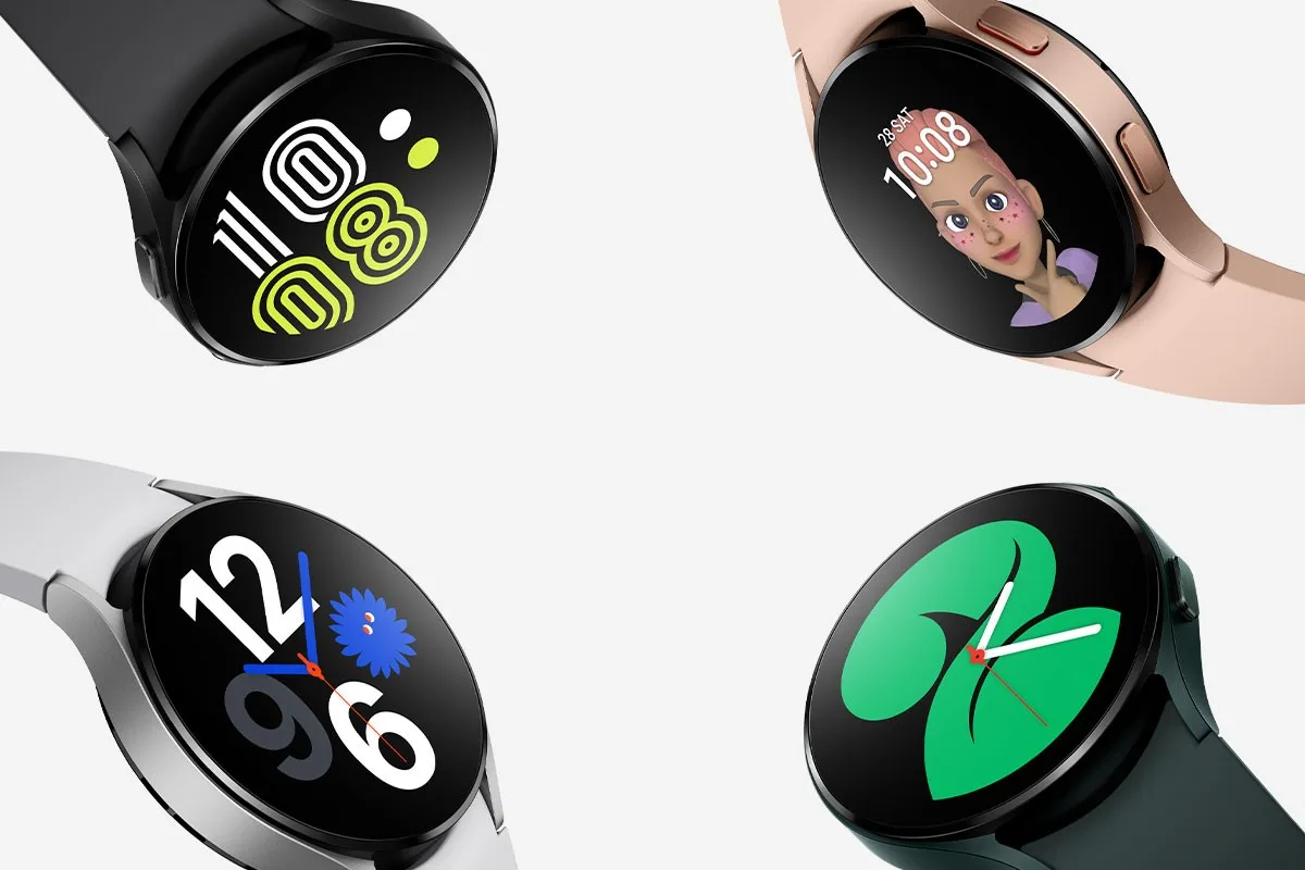 Google Wallet’s New Car Key Sharing Turns Your Phone into a Precision Vehicle Access Controller