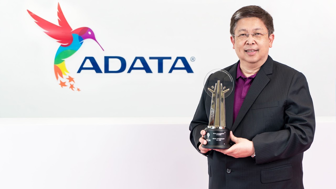 DRAM Prices Hit Record Highs as AI Demand Squeezes Supply