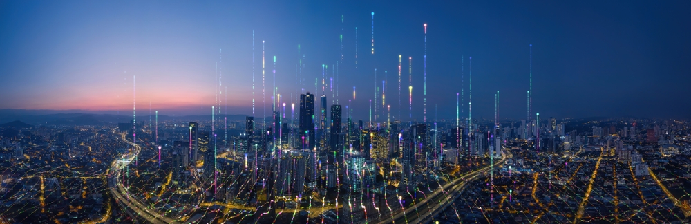 AI System Architecture Has Overtaken Model Building — What Enterprise Leaders Must Change Now