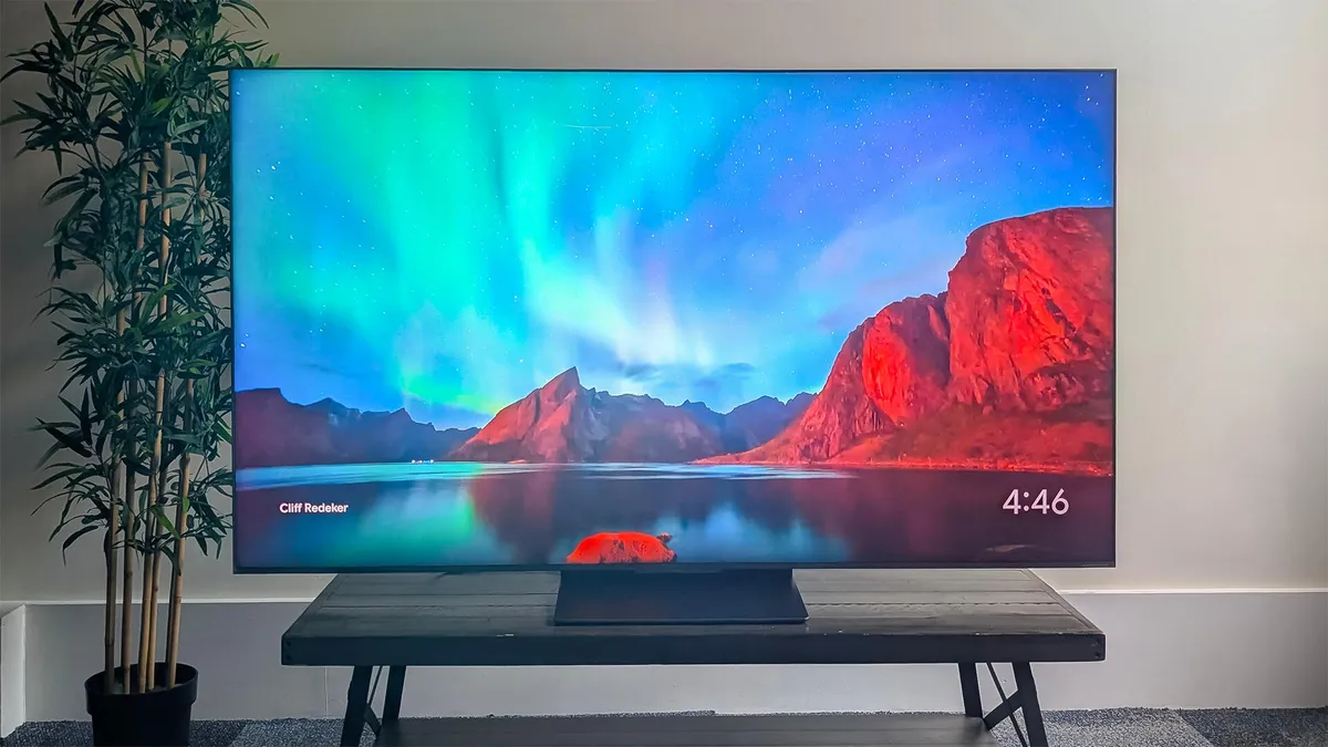 Stop Accepting Bad TV Audio: Settings and Tweaks That Actually Improve Sound