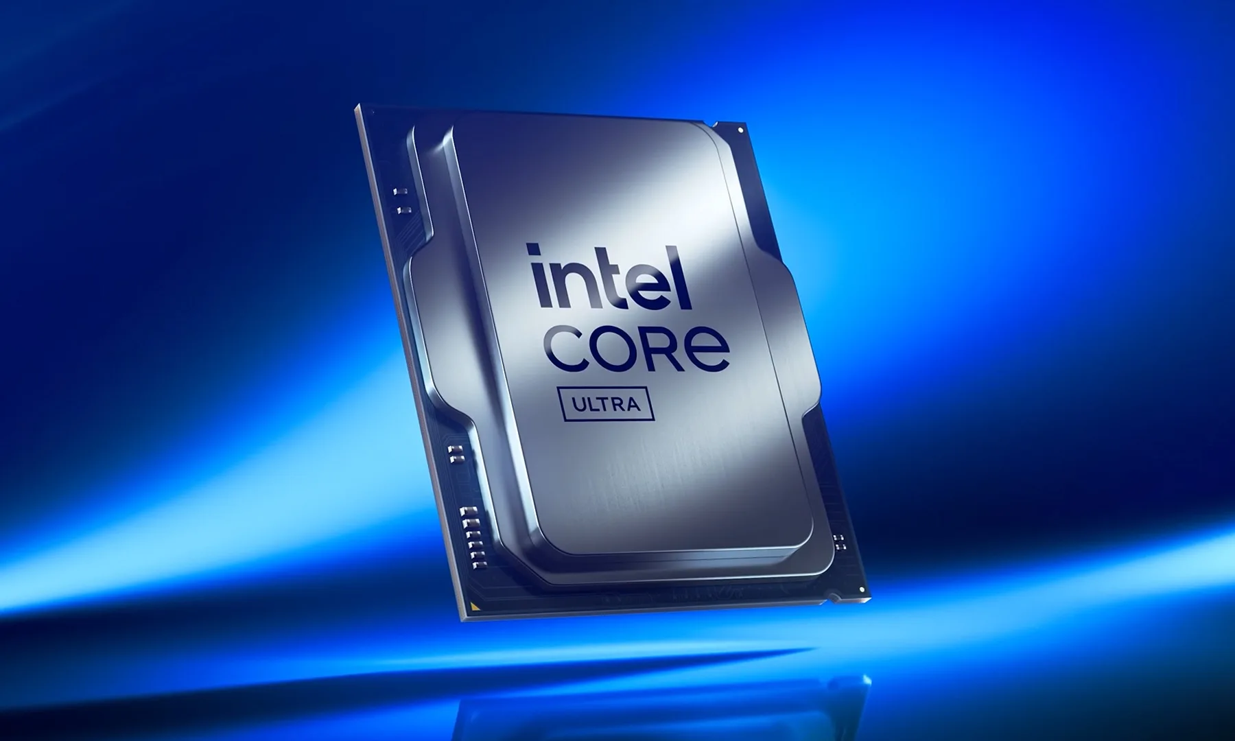 AMD’s Zen 7 on TSMC 14A Node Sets Up a Direct Clash With Intel’s Next Wave of CPUs