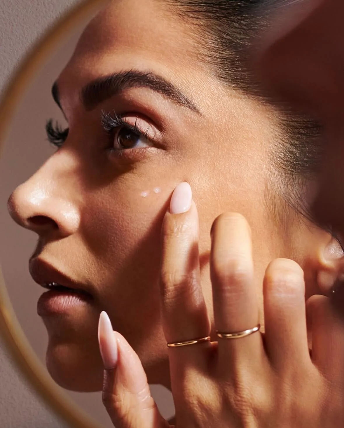 Lightweight Toners Replace Heavy Creams: The Smart Summer Skincare Swap