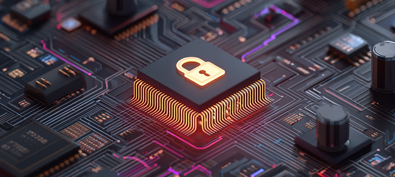 Open-Source Silicon Meets Post-Quantum Security: Why Pavona Matters for IoT Hardware Makers
