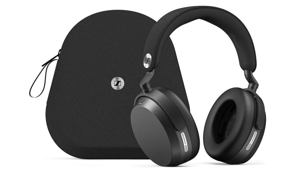 Sennheiser MOMENTUM 5 vs Bowers & Wilkins Px8 S2: Which Premium Wireless Headphones Are Worth It?