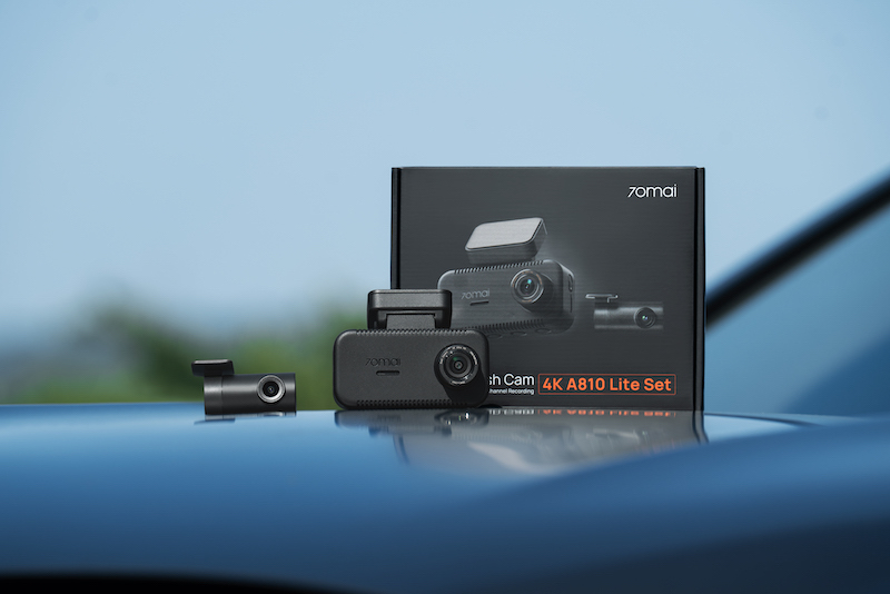 Action Cameras vs Dash Cams: Choosing the Best Budget Recorder