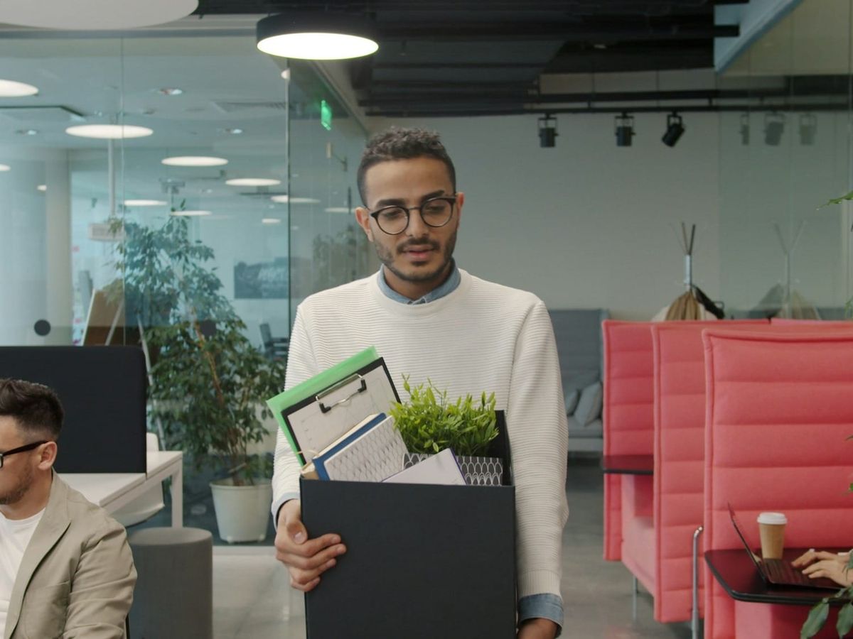 Why Software Companies Are Cutting Thousands of Jobs Despite Record Revenue