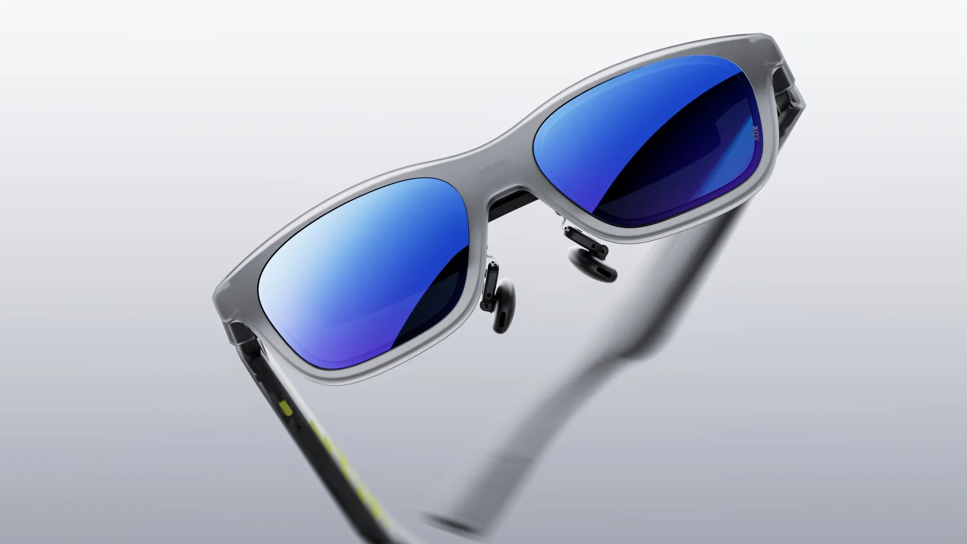XREAL’s XBX a01 Targets Budget AR Glasses for the Mass Market