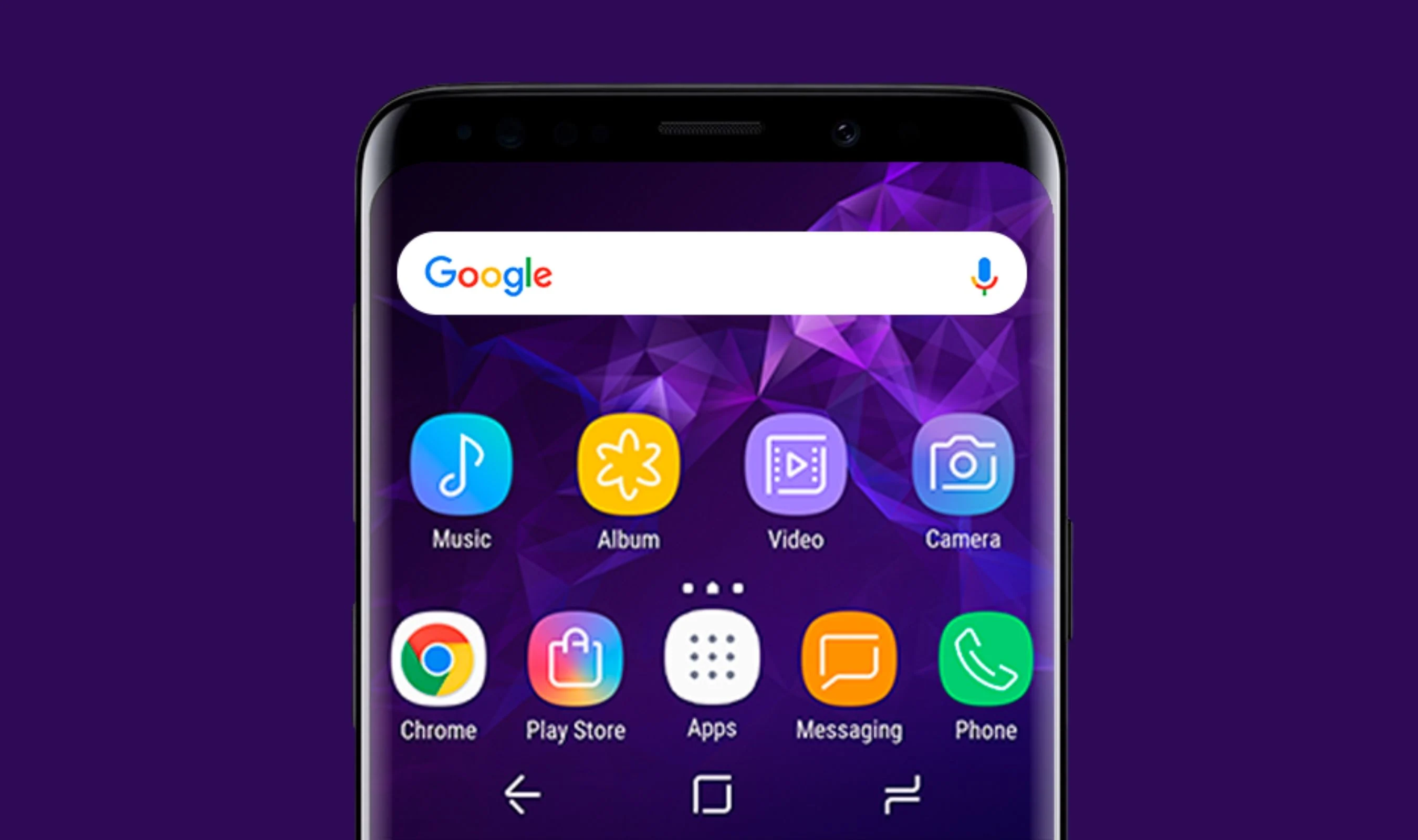 Google Play Store’s New Notifications Aim to Clean Up ‘Dead’ Android Apps Automatically