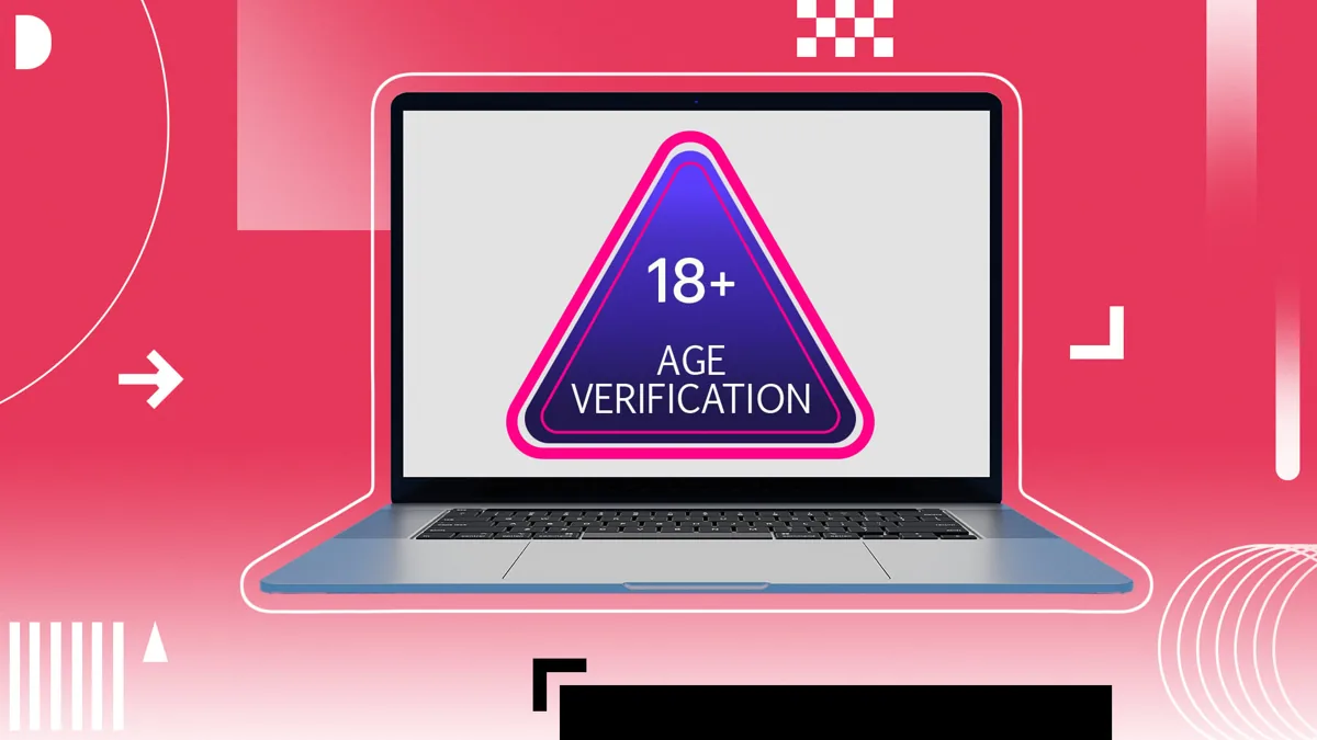 Operating Systems May Soon Require Age Verification—What That Means for Your Privacy