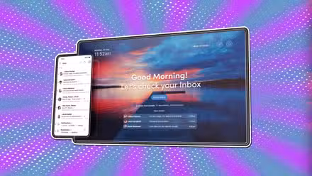 How Switching From Gmail to Spark Finally Made Inbox Zero Feel Realistic