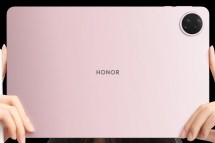 Honor Pad 20 Pairs Snapdragon Power with 120Hz 3K Display