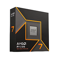 Intel Core Ultra 7 270K Plus Review: Filling the Mid-High CPU Gap
