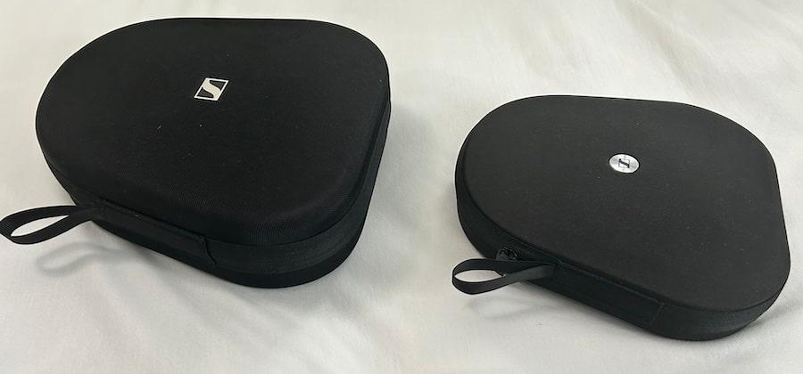 Sennheiser MOMENTUM 5 vs Bowers & Wilkins Px8 S2: Which Premium Wireless Headphones Are Worth It?
