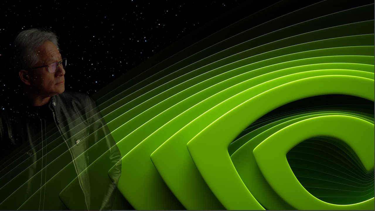 Nvidia’s N1X Chip Could Upend Windows Gaming Laptops—What the Lenovo Leak Really Tells Us