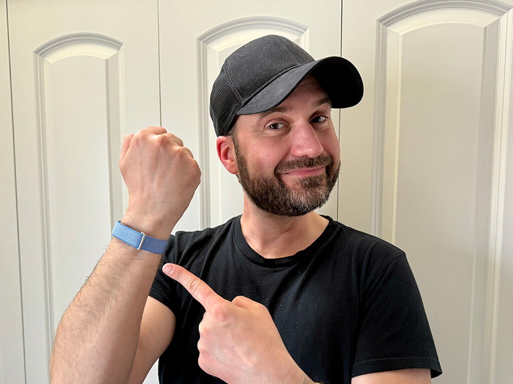 Fitbit Air and Google Health: What Changed and Why It Matters for Your Fitness Tracking