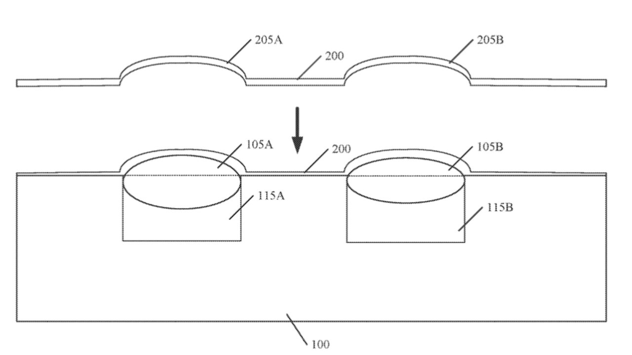 Apple’s Next iPhone Aims for True Underwater Photography