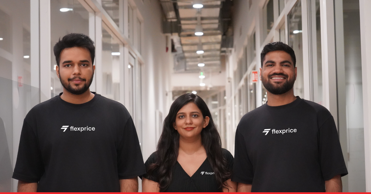 Enterprise AI Funding Hits New Heights: What Mega-Rounds Reveal About the Next Frontier