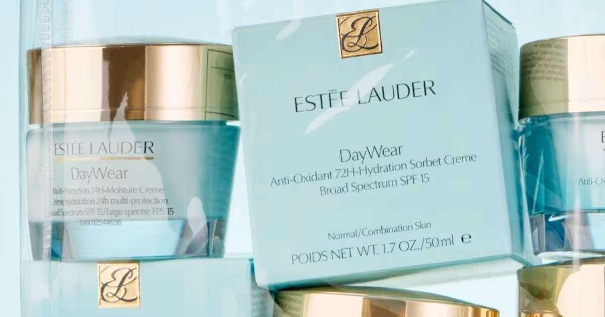Estée Lauder Walks Away From Puig Deal as Luxury Beauty M&A Strategy Shifts