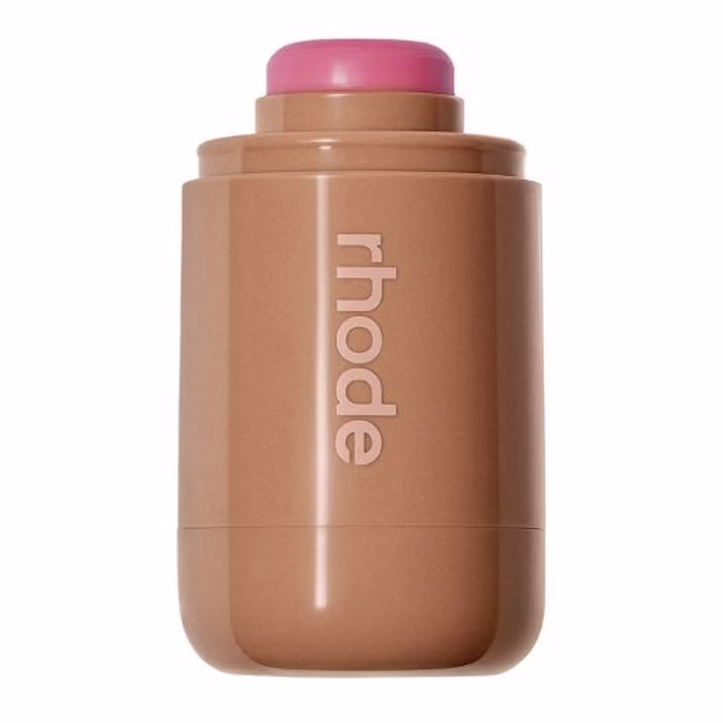 Why Lip Blushes Are Replacing Lipsticks as the Everyday Essential