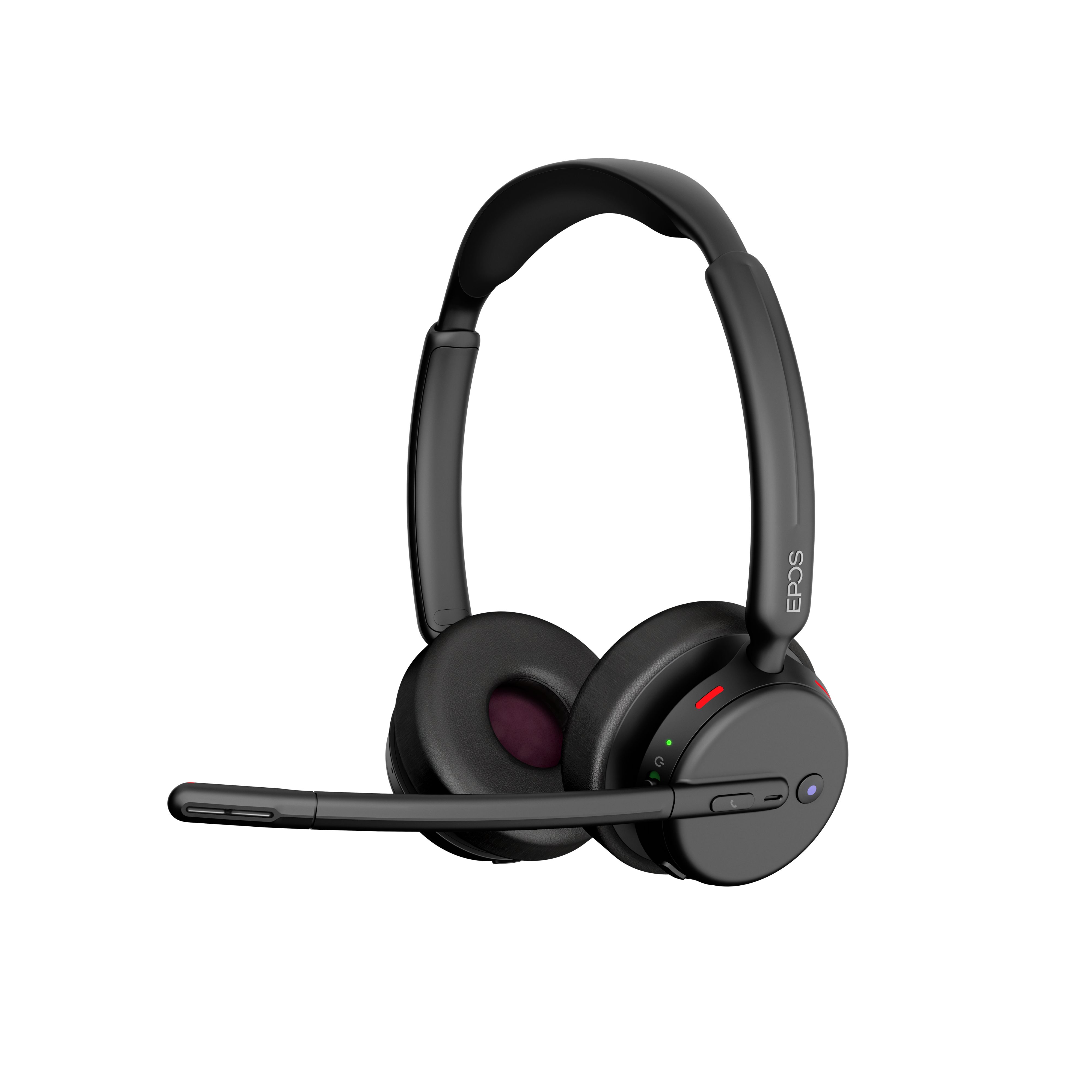 Sennheiser Momentum 5 Headphones Embrace User-Replaceable Batteries—Here’s Why It Matters