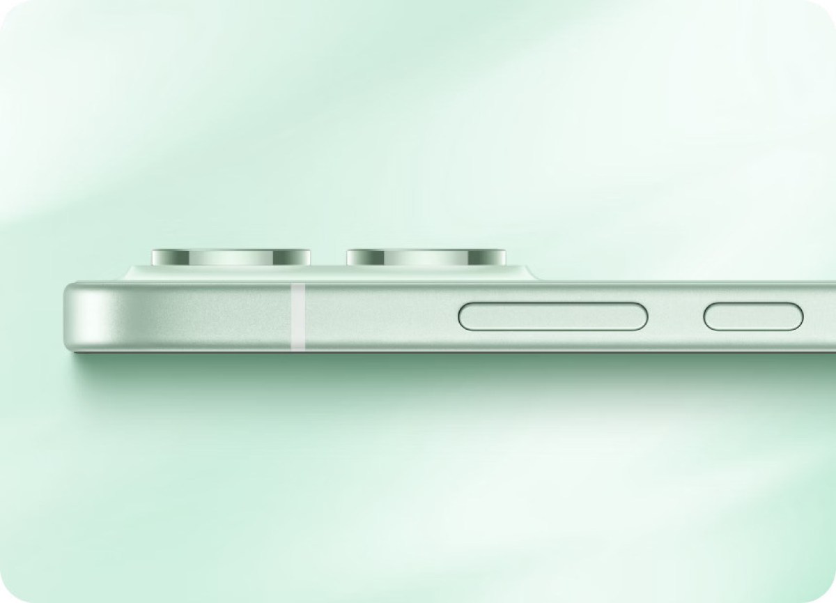 Honor’s Quiet 4G Budget Push: X7e and 600e Aim for Value Over Hype