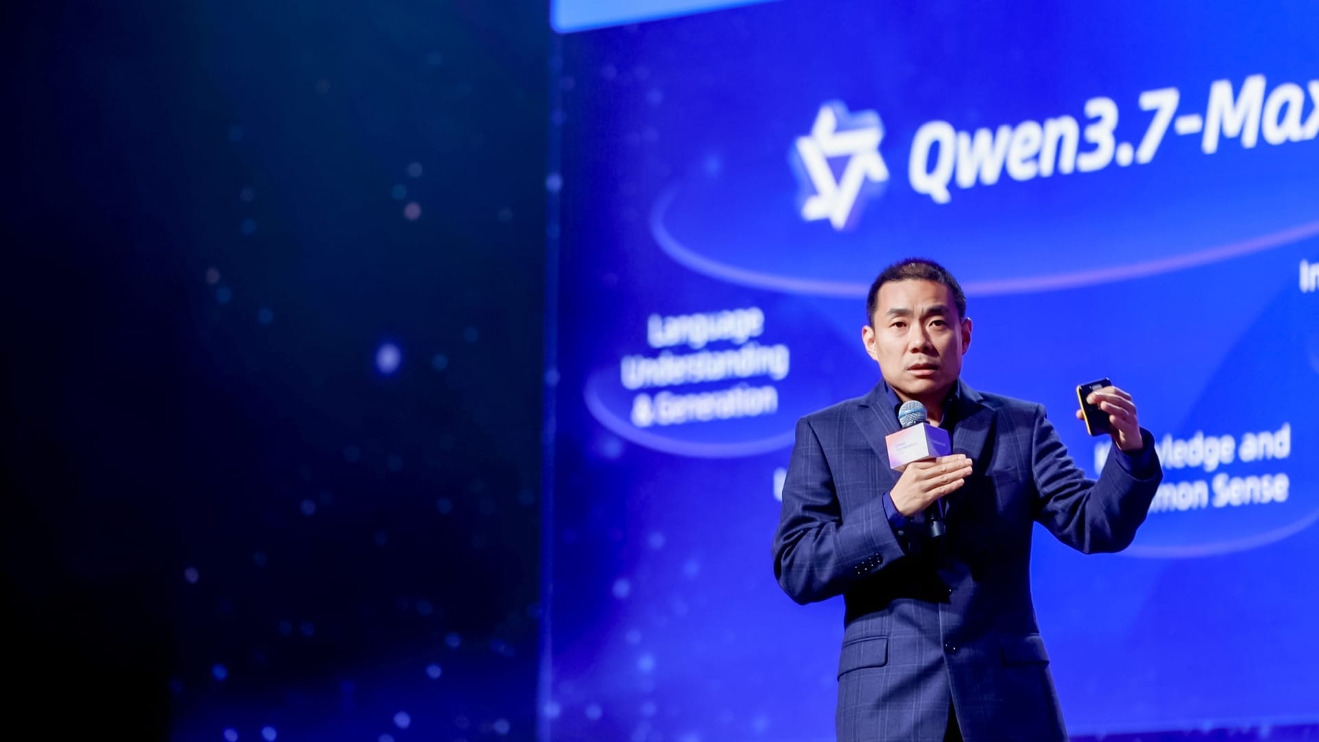 Four Enterprise AI Agent Platforms Compete to Automate Business Operations